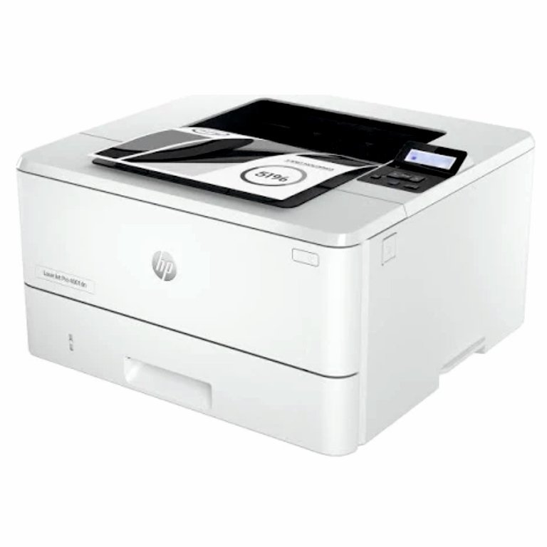 HP LaserJet Pro 4001dn Printer